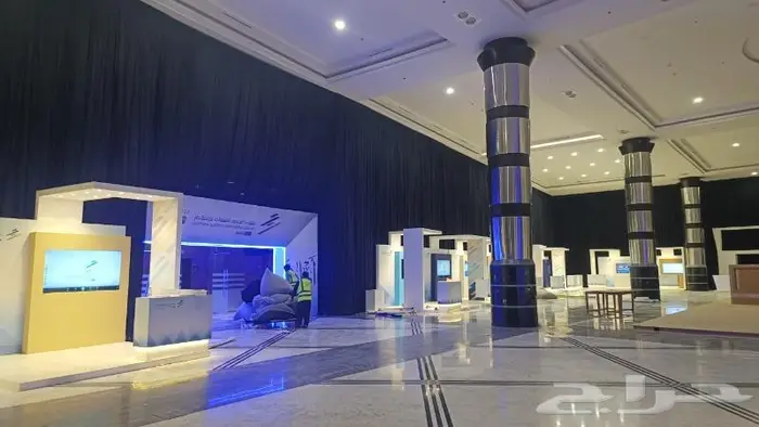 تأجير 30