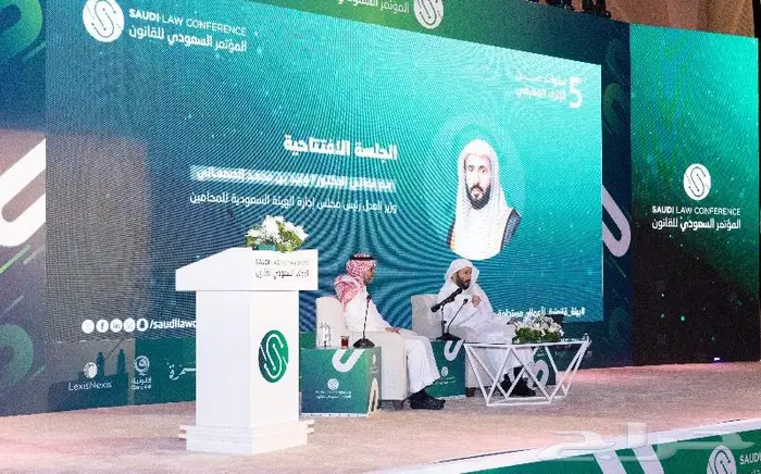 تصوير احترافي بالرياض 11