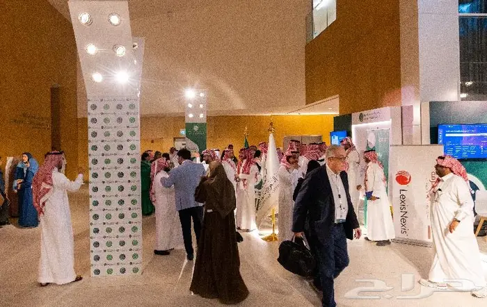 تصوير احترافي بالرياض 10