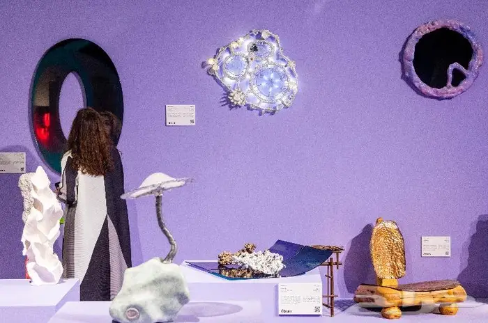 تصوير احترافي بالرياض 9