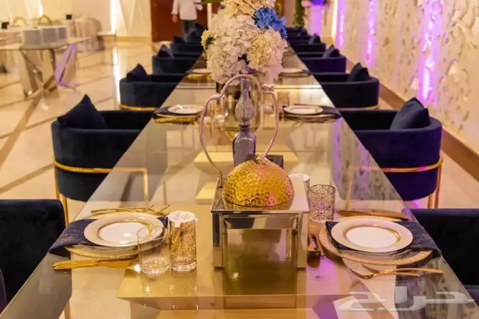 تصوير احترافي بالرياض 3