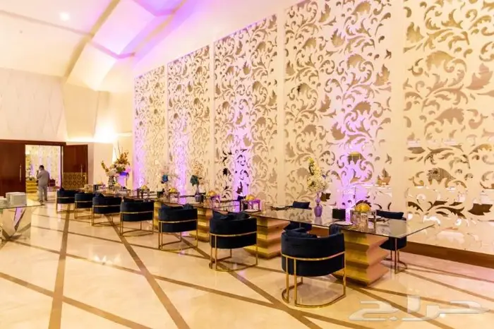 تصوير احترافي بالرياض 4