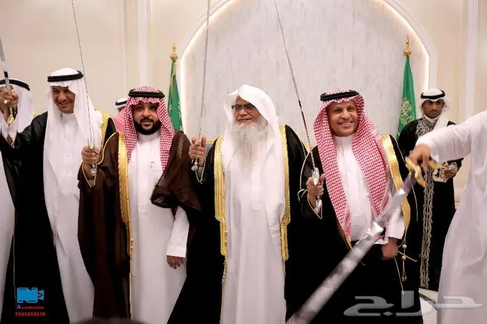 تصوير احترافي بالرياض 6