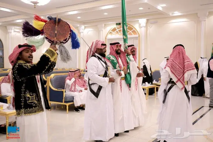 تصوير احترافي بالرياض 7