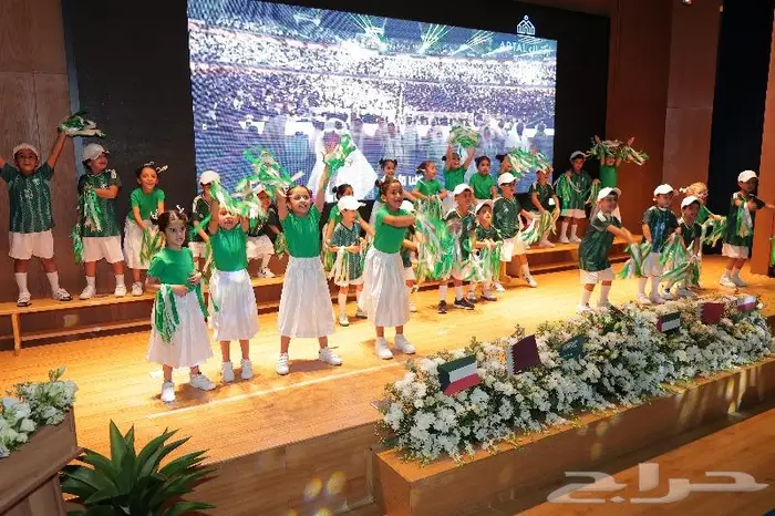 تصوير احترافي بالرياض 8