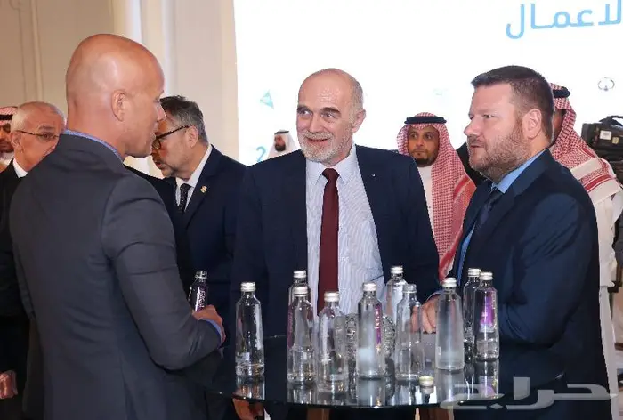 تصوير احترافي بالرياض 5