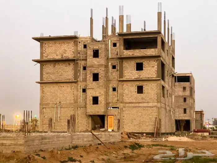 مؤسسة سيوف الجنوب للمقاولات العامة 3