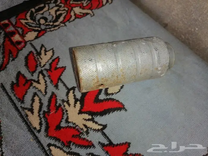 قطع دراجه ناريه سبيار سوزوكي 11