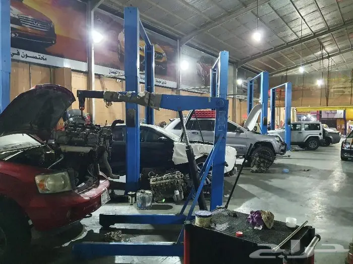 مكاين جيرات دفرنسات دبلات رانجلر جراند شروكي كرايزلر 19
