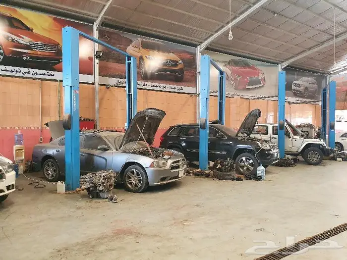 مكاين جيرات دفرنسات دبلات رانجلر جراند شروكي كرايزلر 22