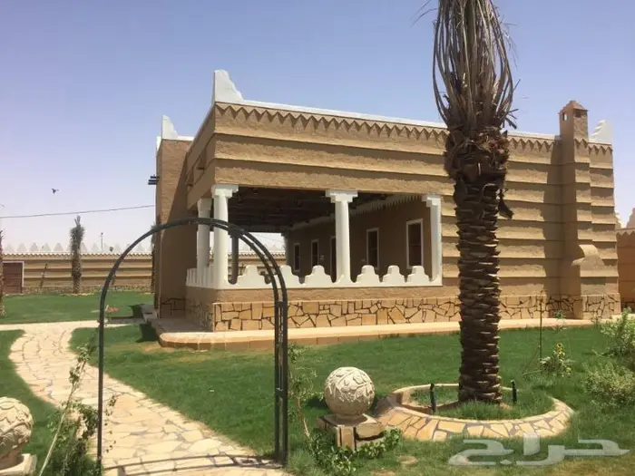 لجميع اعمال التراث الشعبي 2