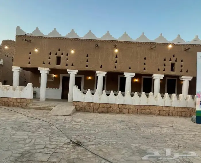 لجميع اعمال التراث الشعبي 6