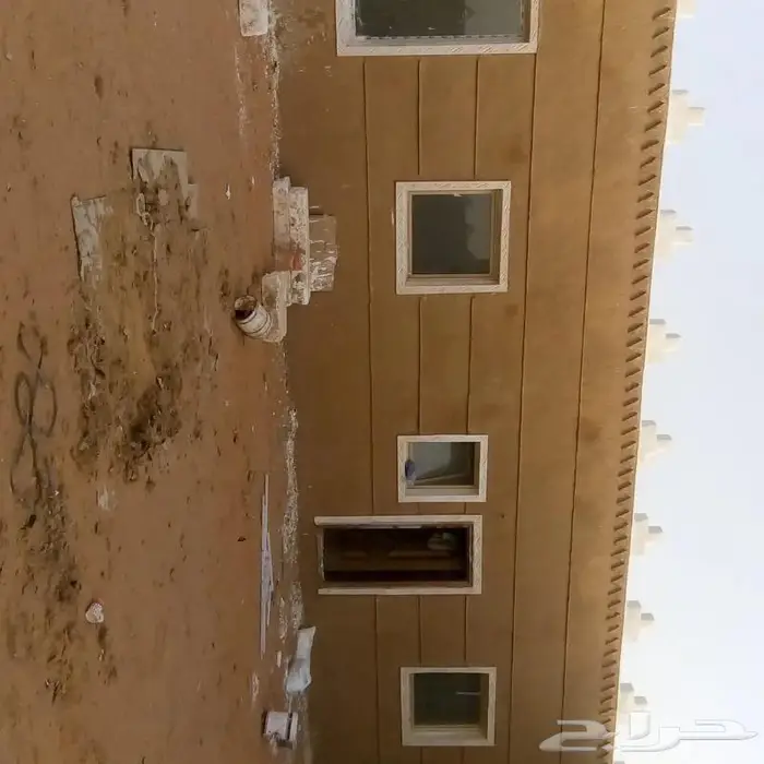 لجميع اعمال التراث الشعبي 1
