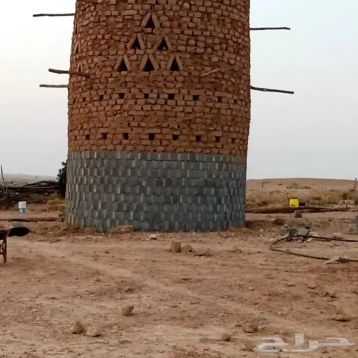 لجميع اعمال التراث الشعبي 3