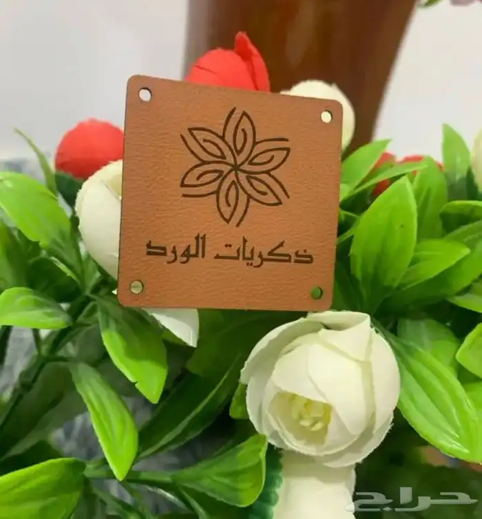 بوكسات عبايات أكياس ملونة ليبل لوقو جلد ليبل عبايات أكواب 38
