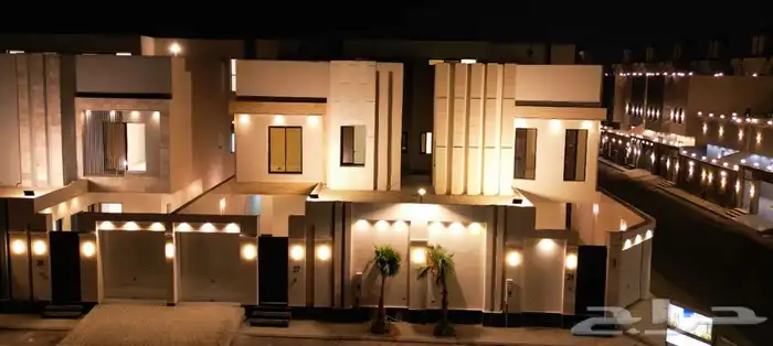 مصور جوي (درون) 14