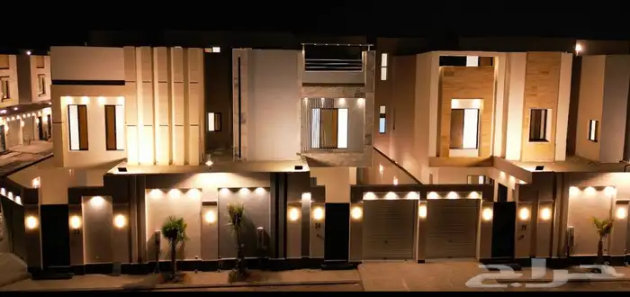 مصور جوي (درون) 13
