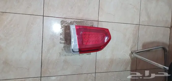 مكاين جيرات دفرنسات دبلات رانجلر جراند شروكي كرايزلر 32