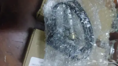 للبيع حساس شكمان كورولا ويارس من 2006 إلى 2016 4