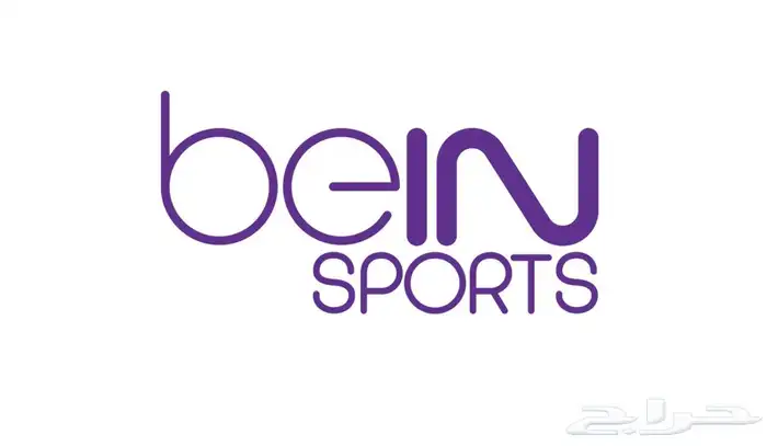 تجديد اشتراك بي ان Bein sport 0