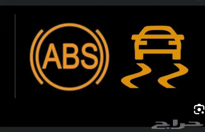 تصليح فرامل ABS هوندا اكورد 0