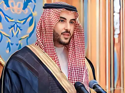 رسام صور شخصية 1