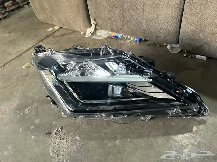 شمعه يارس 2023 0