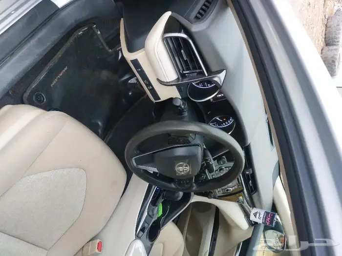 كامري 2020 وكاله تم البيع تم البيع 9