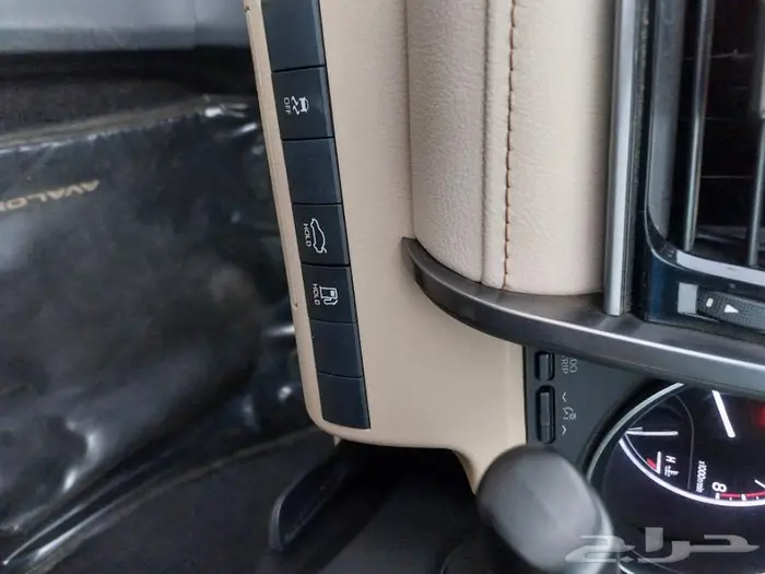 كامري 2020 وكاله تم البيع تم البيع 21