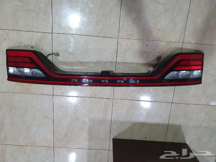 مكاين جيرات دفرنسات دبلات رانجلر جراند شروكي كرايزلر 25