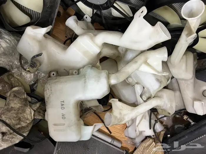 قطع غيار هوندا اكورد من 3 الى 17 8