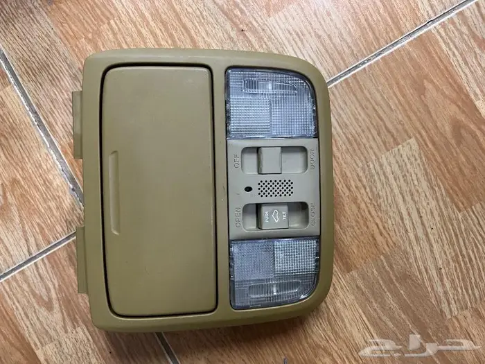 قطع غيار هوندا اكورد من 3 الى 17 17