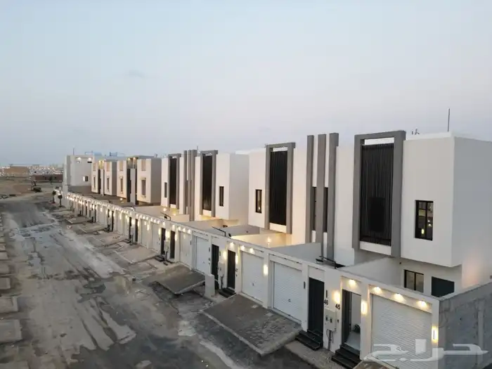 مصور جوي (درون) 10
