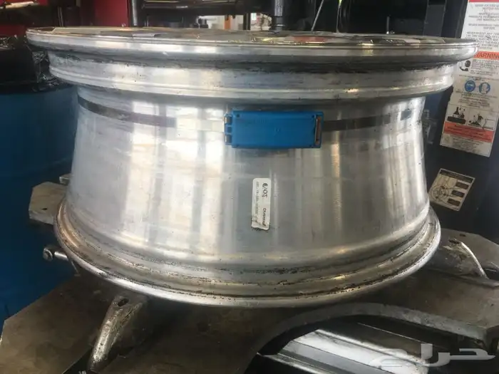 جميع حساسات اللكفرات مع تركيب وبرمجه 2