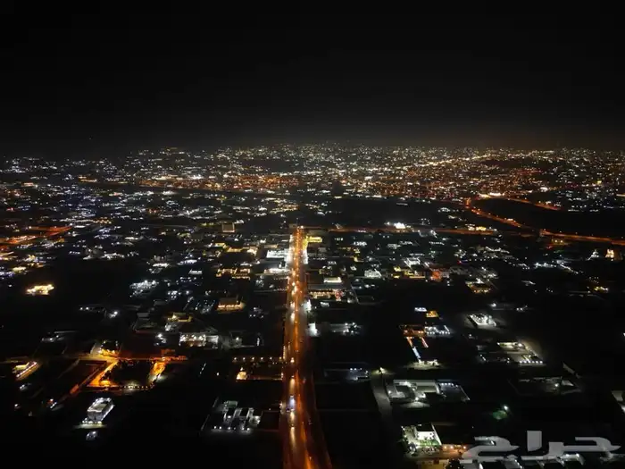 تصوير جوي (درون) 4