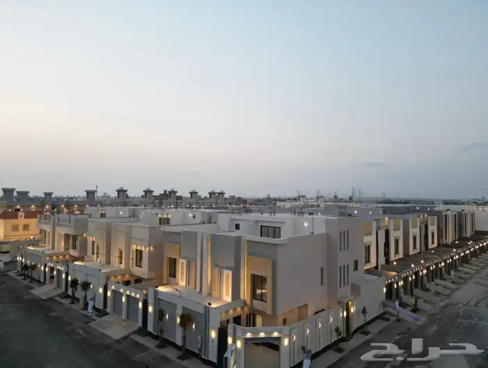 مصور جوي (درون) 11