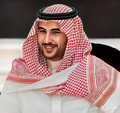 رسام صور شخصية 2