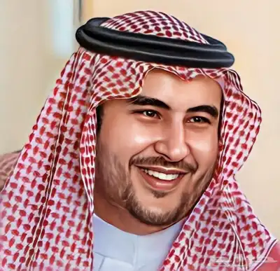 رسام صور شخصية 0