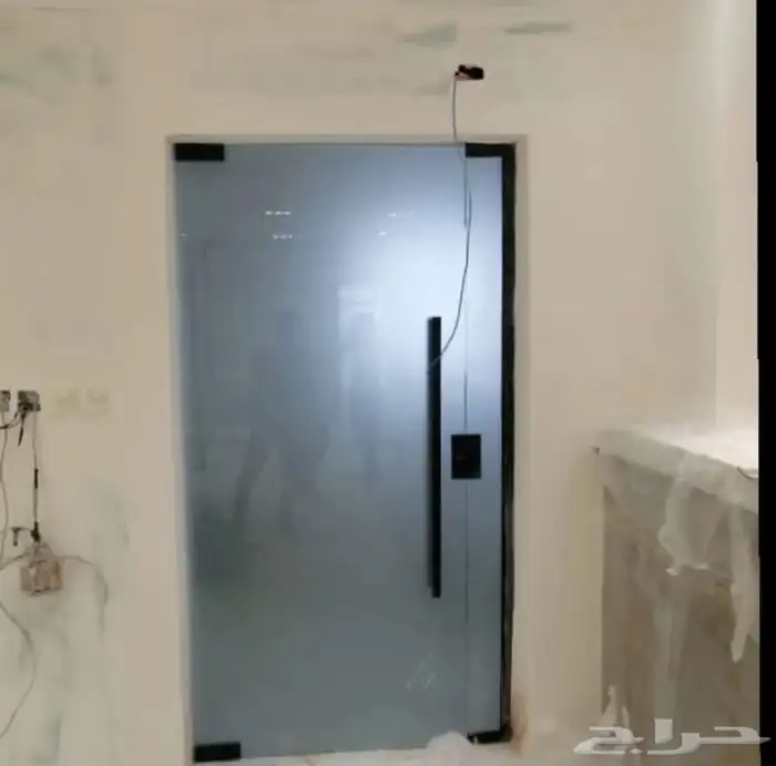 زجاج سيكوريت في جده 15
