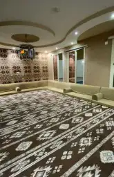 استراحة وشاليهات ديالا 10