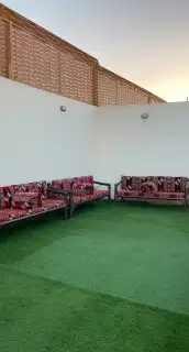 استراحة وشاليهات ديالا 8