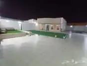 استراحة وشاليهات ديالا 4