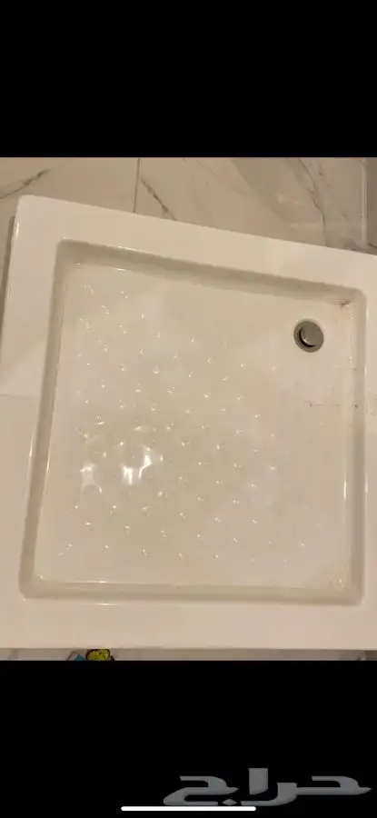 ادوات صحية 0