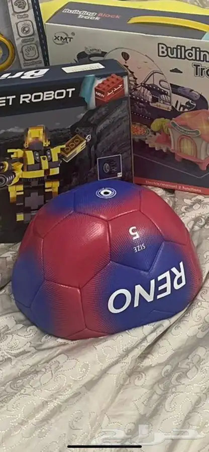 العاب اطفال 1