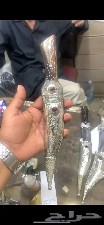 شباري نايف محيسن 2