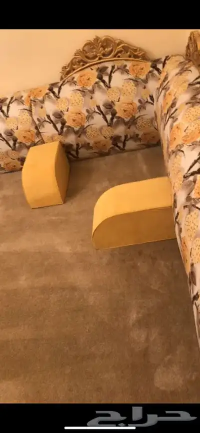 مساند ضيوف ارضي 10