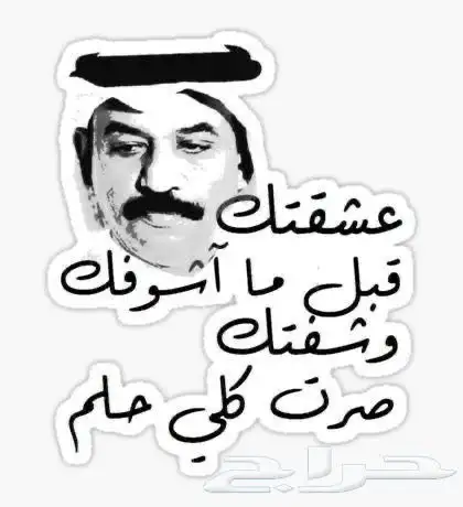 استكرات ملصقه بحمايه حسب الطلب 8