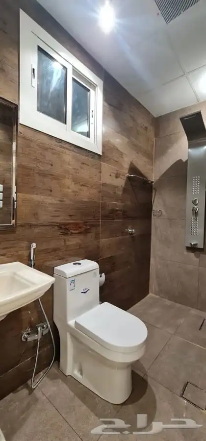 يجار بالشهر شقق فاخره الطائف شهار 4