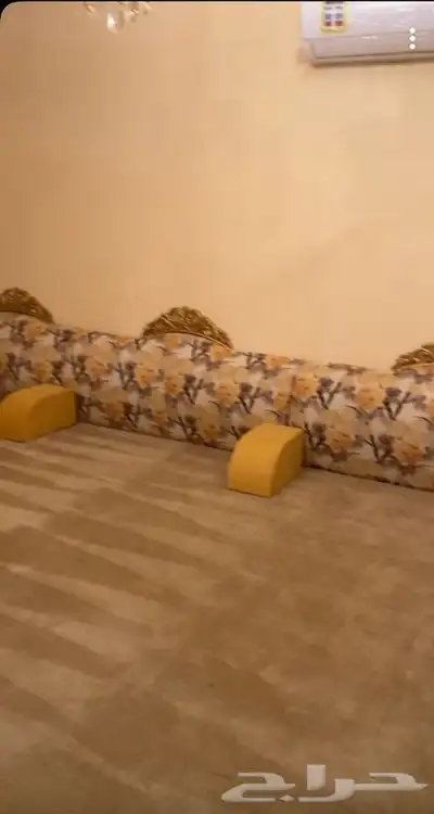 مساند ضيوف ارضي 3