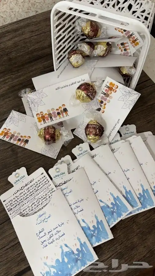 اعمال مدرسيه توزيعات 1